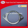 Copper Material Gasket for Spare Parts Toyota